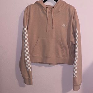 Vans Hoodie